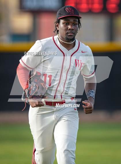 Thumbnail 3 in Casa Grande @ Williams Field photogallery.