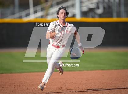 Thumbnail 2 in Casa Grande @ Williams Field photogallery.