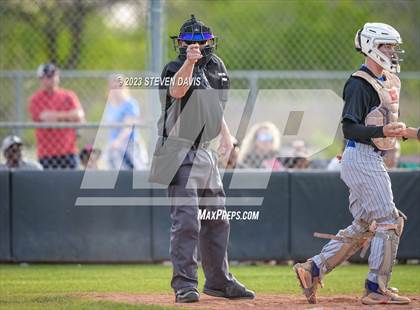 Thumbnail 1 in Casa Grande @ Williams Field photogallery.