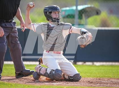 Thumbnail 3 in Casa Grande @ Williams Field photogallery.