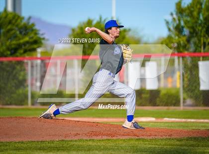 Thumbnail 3 in Casa Grande @ Williams Field photogallery.