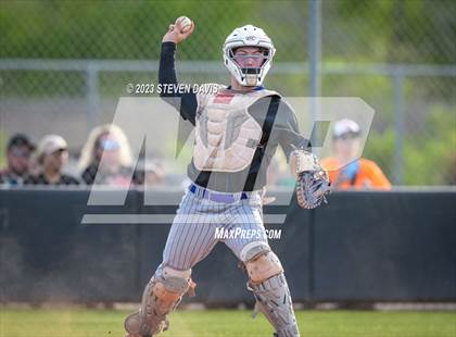 Thumbnail 3 in Casa Grande @ Williams Field photogallery.