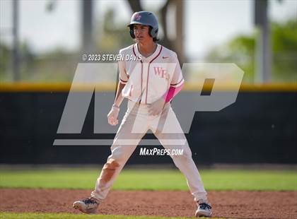 Thumbnail 2 in Casa Grande @ Williams Field photogallery.