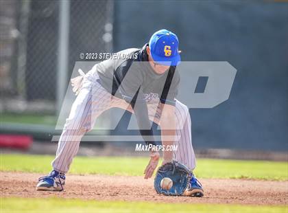 Thumbnail 2 in Casa Grande @ Williams Field photogallery.