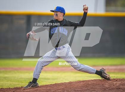 Thumbnail 1 in Casa Grande @ Williams Field photogallery.