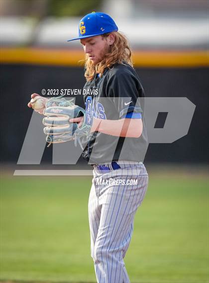 Thumbnail 1 in Casa Grande @ Williams Field photogallery.
