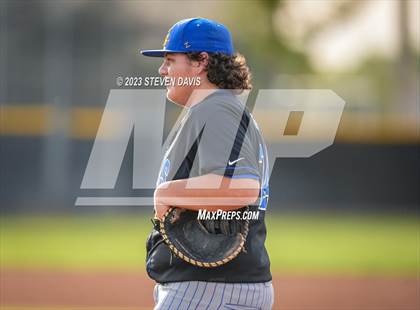 Thumbnail 1 in Casa Grande @ Williams Field photogallery.
