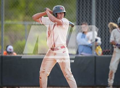 Thumbnail 3 in Casa Grande @ Williams Field photogallery.