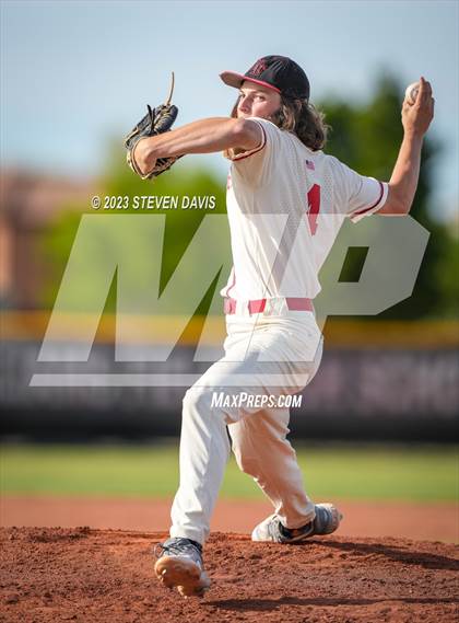 Thumbnail 2 in Casa Grande @ Williams Field photogallery.