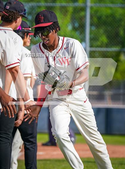 Thumbnail 2 in Casa Grande @ Williams Field photogallery.
