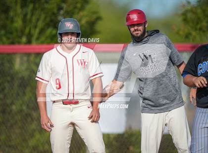 Thumbnail 1 in Casa Grande @ Williams Field photogallery.