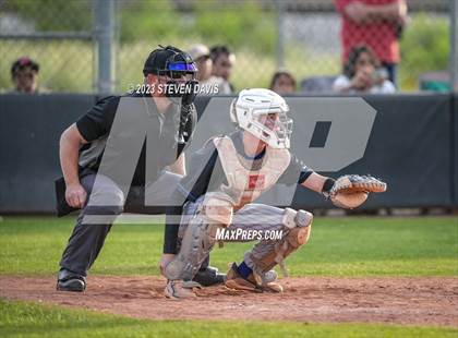 Thumbnail 1 in Casa Grande @ Williams Field photogallery.