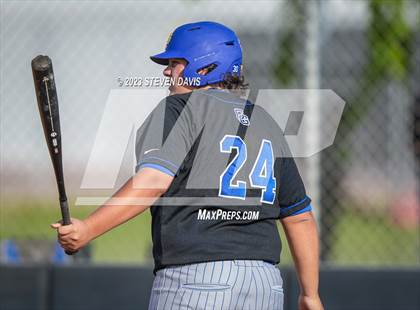 Thumbnail 3 in Casa Grande @ Williams Field photogallery.