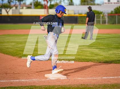 Thumbnail 3 in Casa Grande @ Williams Field photogallery.