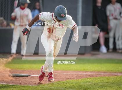 Thumbnail 1 in Casa Grande @ Williams Field photogallery.