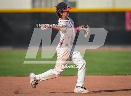 Thumbnail 2 in Casa Grande @ Williams Field photogallery.