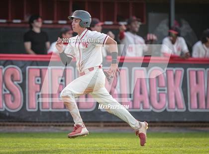 Thumbnail 2 in Casa Grande @ Williams Field photogallery.
