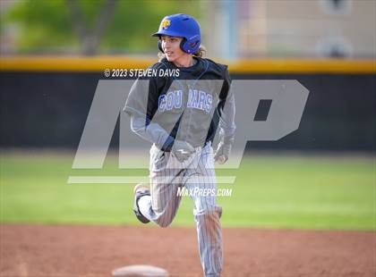 Thumbnail 2 in Casa Grande @ Williams Field photogallery.