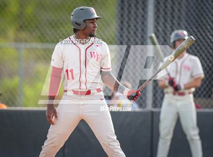 Thumbnail 2 in Casa Grande @ Williams Field photogallery.