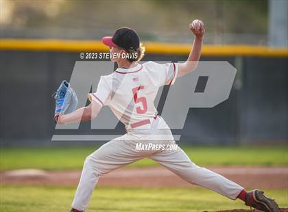 Thumbnail 1 in Casa Grande @ Williams Field photogallery.