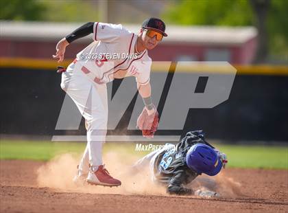Thumbnail 3 in Casa Grande @ Williams Field photogallery.