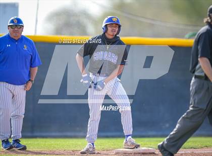 Thumbnail 3 in Casa Grande @ Williams Field photogallery.