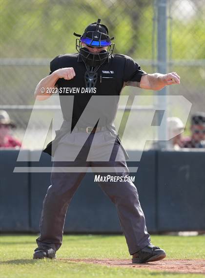 Thumbnail 2 in Casa Grande @ Williams Field photogallery.