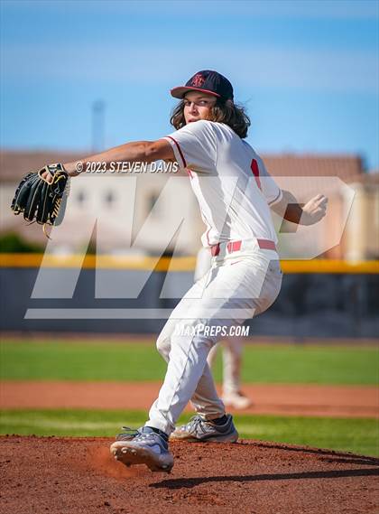 Thumbnail 3 in Casa Grande @ Williams Field photogallery.
