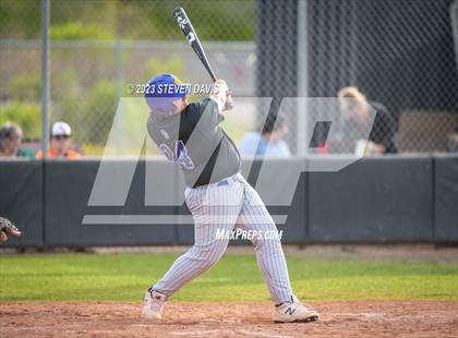 Thumbnail 3 in Casa Grande @ Williams Field photogallery.