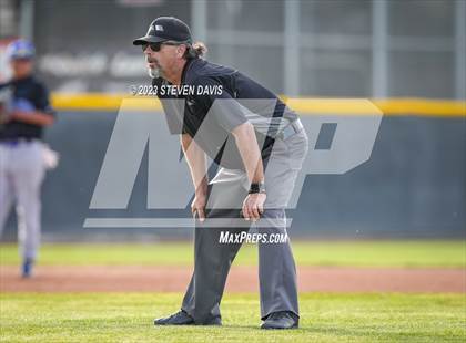Thumbnail 1 in Casa Grande @ Williams Field photogallery.