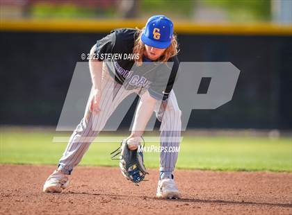 Thumbnail 1 in Casa Grande @ Williams Field photogallery.