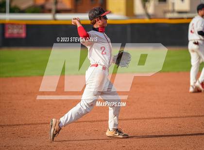 Thumbnail 2 in Casa Grande @ Williams Field photogallery.