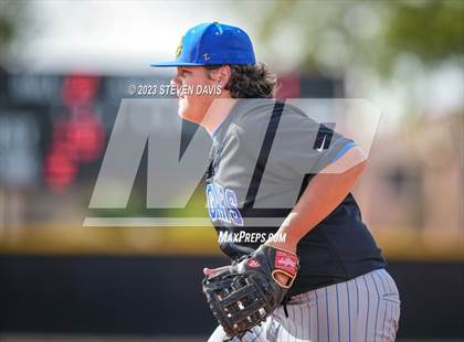 Thumbnail 1 in Casa Grande @ Williams Field photogallery.