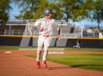 Thumbnail 1 in Casa Grande @ Williams Field photogallery.