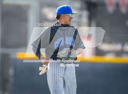 Thumbnail 2 in Casa Grande @ Williams Field photogallery.