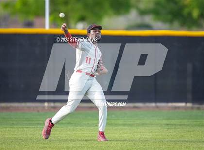 Thumbnail 1 in Casa Grande @ Williams Field photogallery.