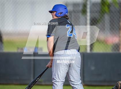 Thumbnail 1 in Casa Grande @ Williams Field photogallery.