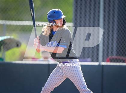 Thumbnail 2 in Casa Grande @ Williams Field photogallery.