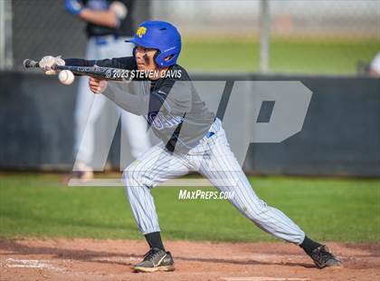 Thumbnail 3 in Casa Grande @ Williams Field photogallery.