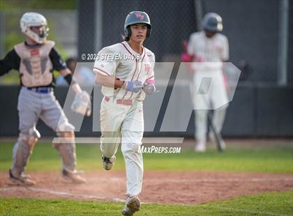 Thumbnail 3 in Casa Grande @ Williams Field photogallery.