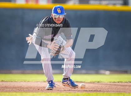Thumbnail 1 in Casa Grande @ Williams Field photogallery.