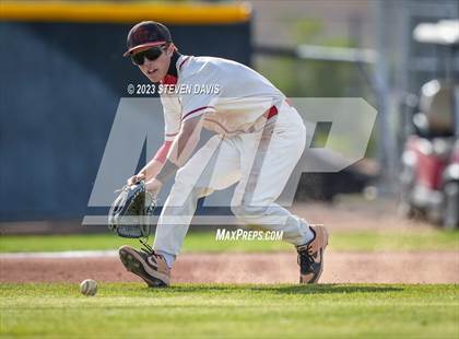 Thumbnail 3 in Casa Grande @ Williams Field photogallery.