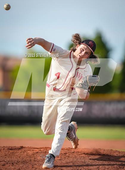 Thumbnail 3 in Casa Grande @ Williams Field photogallery.