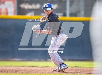 Thumbnail 3 in Casa Grande @ Williams Field photogallery.