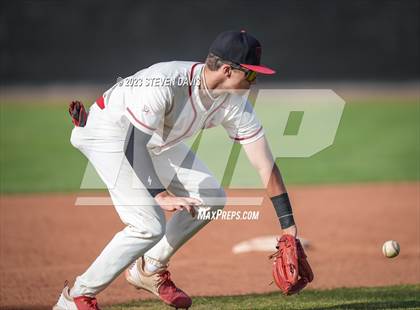 Thumbnail 1 in Casa Grande @ Williams Field photogallery.