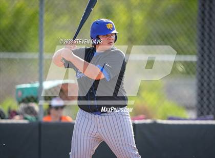 Thumbnail 2 in Casa Grande @ Williams Field photogallery.