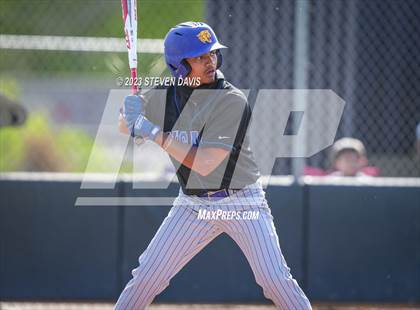 Thumbnail 2 in Casa Grande @ Williams Field photogallery.
