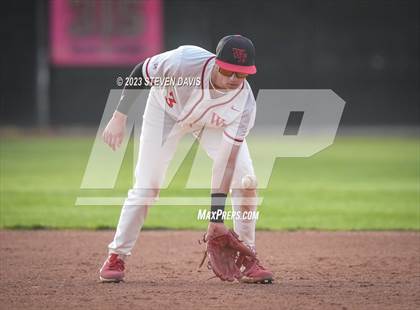 Thumbnail 2 in Casa Grande @ Williams Field photogallery.