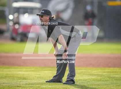 Thumbnail 2 in Casa Grande @ Williams Field photogallery.