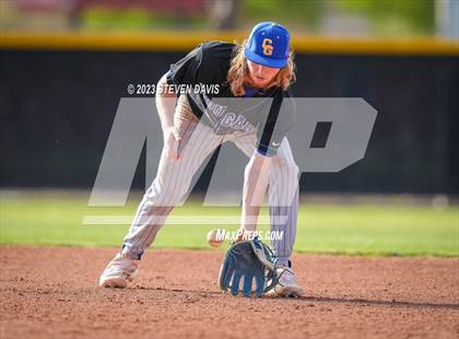 Thumbnail 3 in Casa Grande @ Williams Field photogallery.